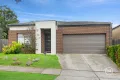 Property photo of 6 Sette Place Doreen VIC 3754
