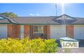 Property photo of 2/2 Patricia Place Elermore Vale NSW 2287