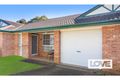 Property photo of 2/2 Patricia Place Elermore Vale NSW 2287