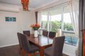 Property photo of 19 Morgan Street Port Lincoln SA 5606