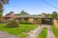 Property photo of 16 Devenish Road Boronia VIC 3155
