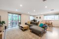 Property photo of 16 Devenish Road Boronia VIC 3155