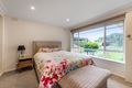 Property photo of 16 Devenish Road Boronia VIC 3155