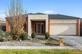 Property photo of 10 Casino Parade Point Cook VIC 3030