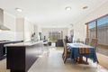 Property photo of 10 Casino Parade Point Cook VIC 3030