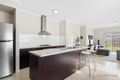 Property photo of 10 Casino Parade Point Cook VIC 3030