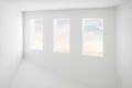 Property photo of 6 Unity Lane South Ripley QLD 4306