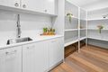 Property photo of 6 Unity Lane South Ripley QLD 4306