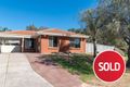 Property photo of 41 Whitebread Way Leda WA 6170