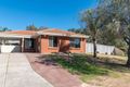 Property photo of 41 Whitebread Way Leda WA 6170