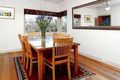Property photo of 34 Bellevue Avenue Rosanna VIC 3084