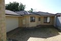 Property photo of 34C King George Street Innaloo WA 6018