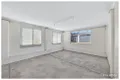 Property photo of 13 Mortensen Park Avenue QLD 4701