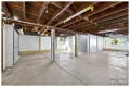 Property photo of 13 Mortensen Park Avenue QLD 4701