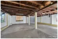 Property photo of 13 Mortensen Park Avenue QLD 4701