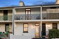 Property photo of 7 Raper Street Newtown NSW 2042