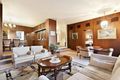 Property photo of 3 Matthews Court Toorak VIC 3142