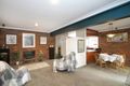 Property photo of 15 Albert Road North Warrandyte VIC 3113