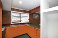 Property photo of 15 Albert Road North Warrandyte VIC 3113