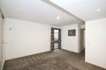 Property photo of 15 Albert Road North Warrandyte VIC 3113