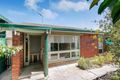 Property photo of 2/70 Murray Road Port Noarlunga SA 5167