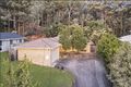 Property photo of 15 Innes Crescent Cornubia QLD 4130