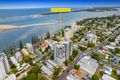 Property photo of 901/75 Landsborough Parade Golden Beach QLD 4551