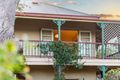 Property photo of 12 Fitzroy Street Kiama NSW 2533