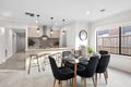 Property photo of 7 Autumn Way Diggers Rest VIC 3427