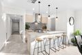 Property photo of 7 Autumn Way Diggers Rest VIC 3427