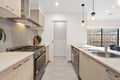 Property photo of 7 Autumn Way Diggers Rest VIC 3427