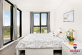 Property photo of 10805/2A Figtree Drive Sydney Olympic Park NSW 2127