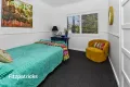 Property photo of 35 Lakeside Drive Lake Albert NSW 2650