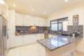 Property photo of 16 Walker Crescent Griffith ACT 2603