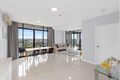 Property photo of 901/75 Landsborough Parade Golden Beach QLD 4551