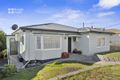 Property photo of 9 Lawson Street Moonah TAS 7009