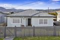 Property photo of 9 Lawson Street Moonah TAS 7009