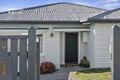 Property photo of 9 Lawson Street Moonah TAS 7009