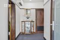Property photo of 9 Lawson Street Moonah TAS 7009