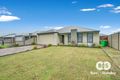Property photo of 62 Grandite Fairway Australind WA 6233