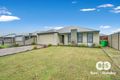 Property photo of 62 Grandite Fairway Australind WA 6233