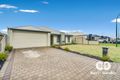Property photo of 62 Grandite Fairway Australind WA 6233