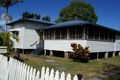 Property photo of 28 Ruge Street Proserpine QLD 4800