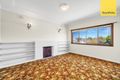 Property photo of 72 Targo Road Girraween NSW 2145