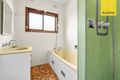 Property photo of 72 Targo Road Girraween NSW 2145