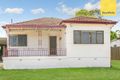 Property photo of 72 Targo Road Girraween NSW 2145