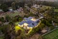 Property photo of 23 Colbran Avenue Kenthurst NSW 2156