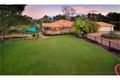 Property photo of 47 Formosa Road Belmont QLD 4153