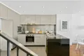 Property photo of 212/3-5 Queen Street Rosebery NSW 2018