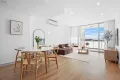 Property photo of 212/3-5 Queen Street Rosebery NSW 2018